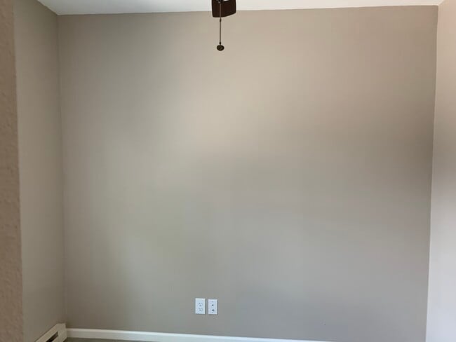 Photo - 465 W 5th St Unit 2