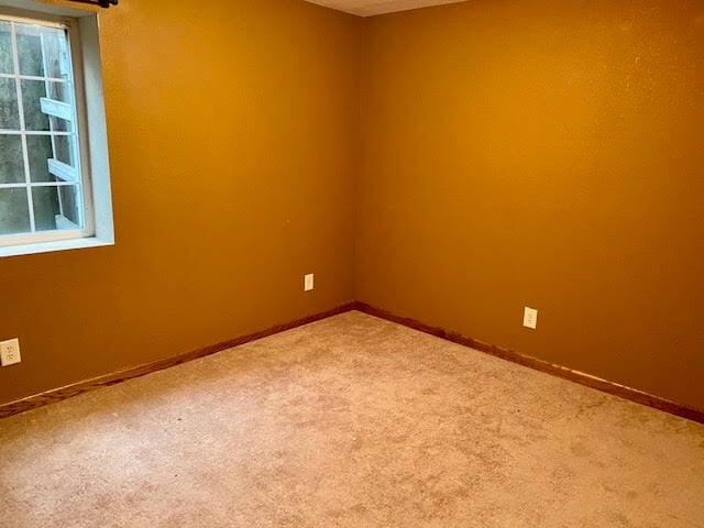 Photo - 12110 E Laguna St