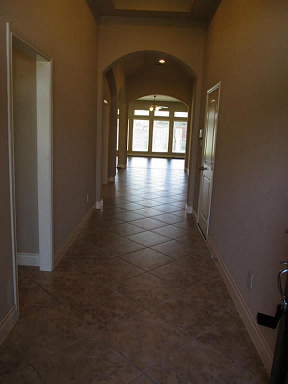 Photo - 14104 Green Thicket Dr