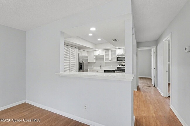 Photo - 1515 Huntington Ln Unit 128