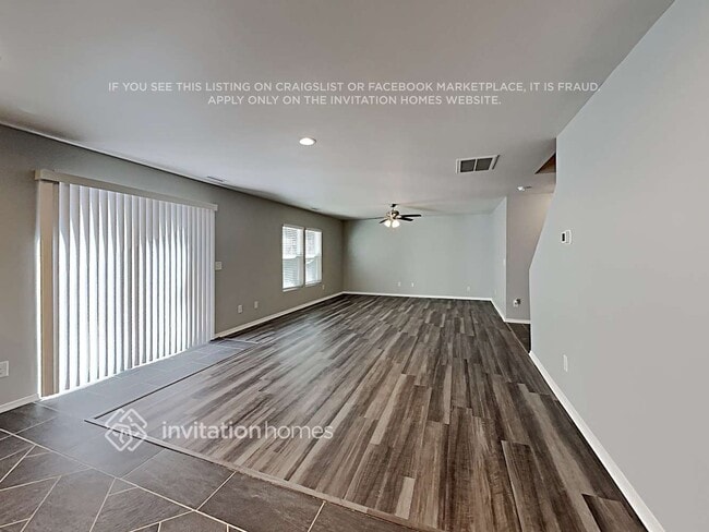 Photo - 267 Averasboro Dr Casa