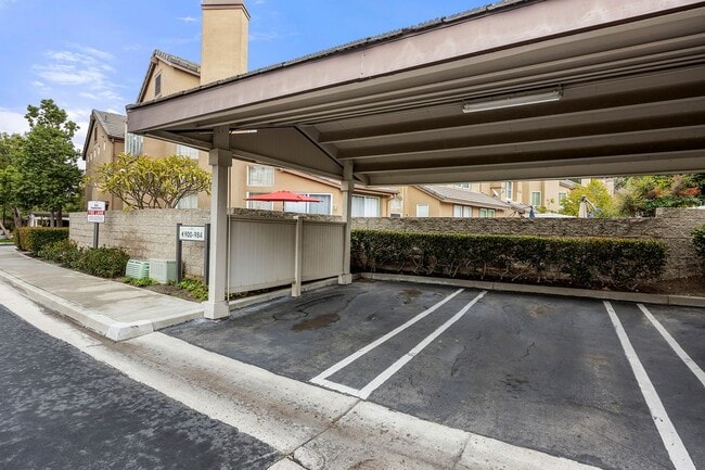 Photo - 932 S Country Glen Way