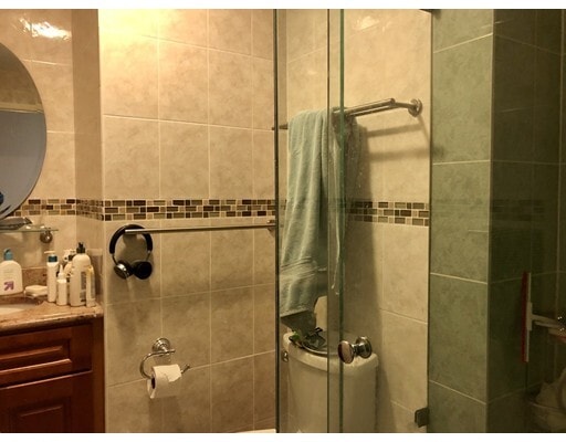 Photo - 950 Massachusetts Ave Unit 305