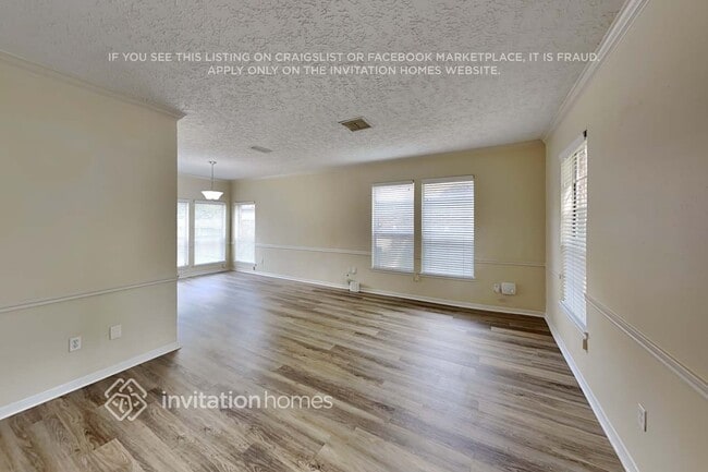 Photo - 14423 Sun Harbor Dr