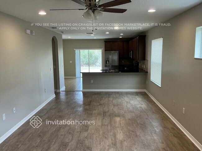 Photo - 12513 Belcroft Dr