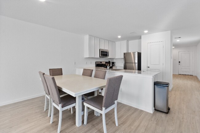 Photo - 21015 Newberry Grv Ln