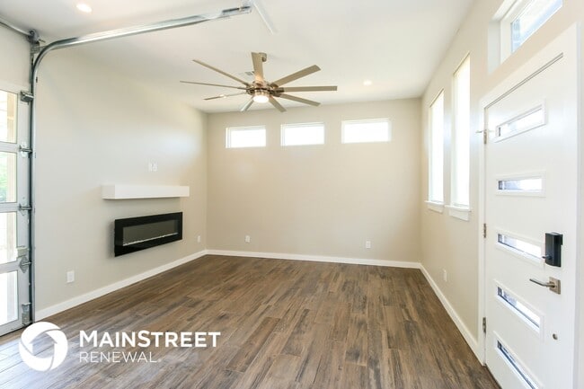 Photo - 11319 Paradise Out Ln