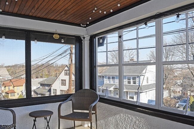 Photo - 42 Olyphant Dr
