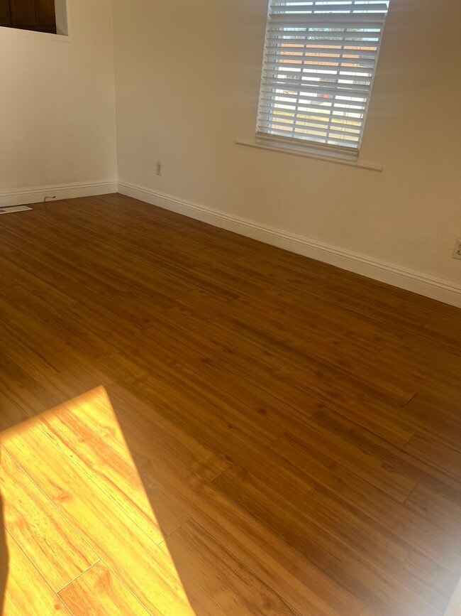 Photo - Beautiful 2 bedroom home with large detatched garage