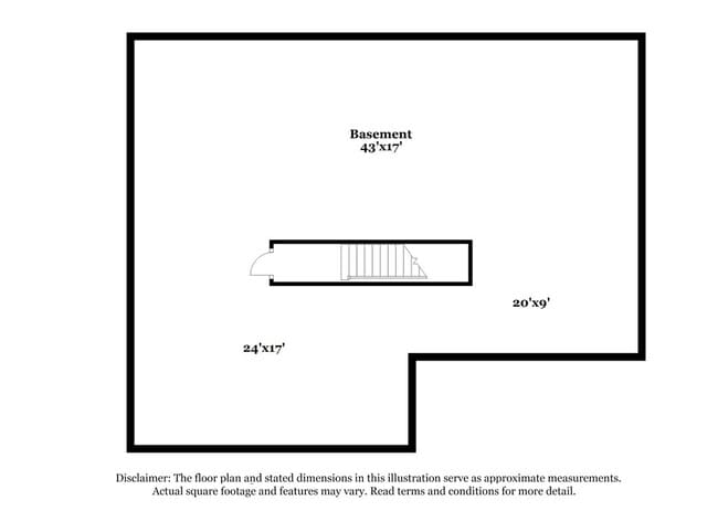 Photo - 467 Wheatfield Dr