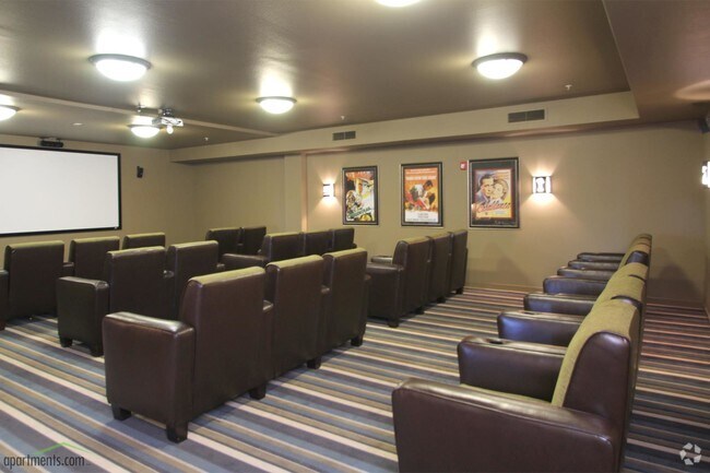 Theater