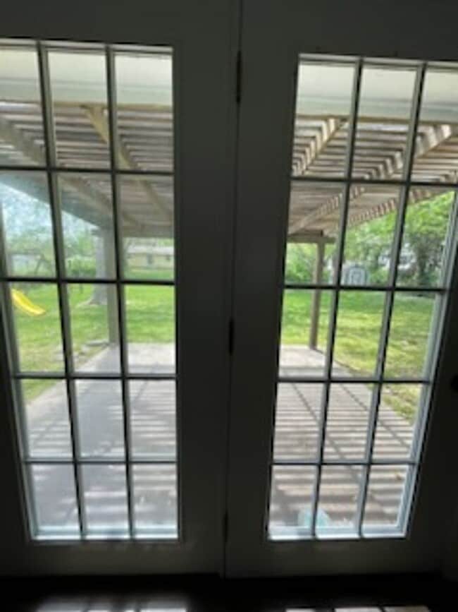 Photo - Great Location in Nixa!