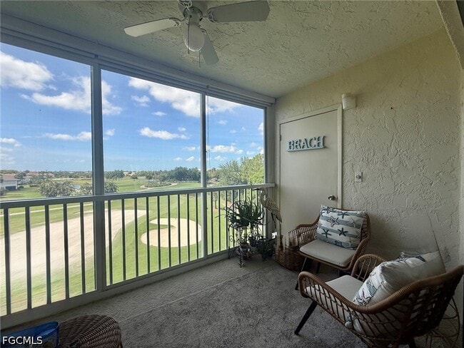 Photo - 1580 Pine Valley Dr Unit 404