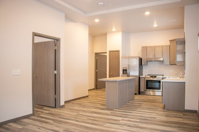 Awesome 2bed Available August 6th! - Awesome 2bed Available August 6th! Casa Adosada