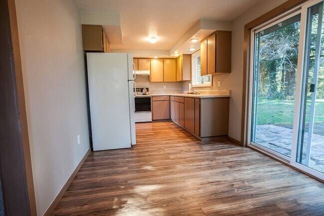 Photo - 95 Rattlesnake Rd