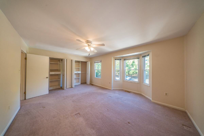 Photo - 7 Wheatfield Ct Townhome