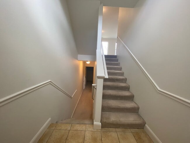 Photo - Beautifully Updated Townhouse with New Car...