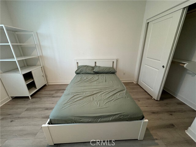 Photo - 154 Abacus Condo