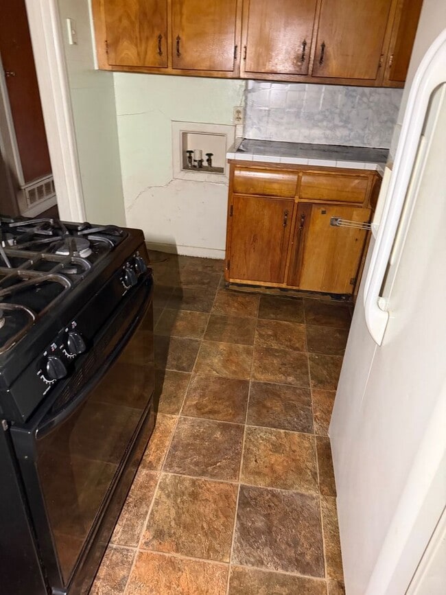 Photo - 3019 W Collin St.