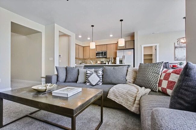 Photo - 5133 N Willowside Ave Unit ID1250602P