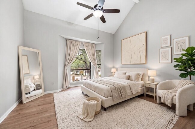 Photo - 4144 Greystone Way Unit 105