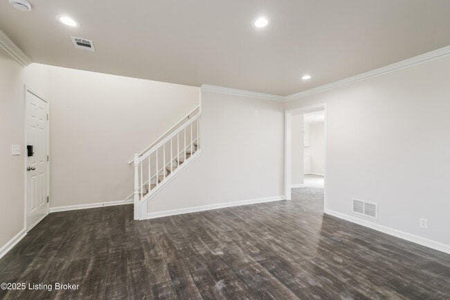 Photo - 10102 Spring Gate Dr