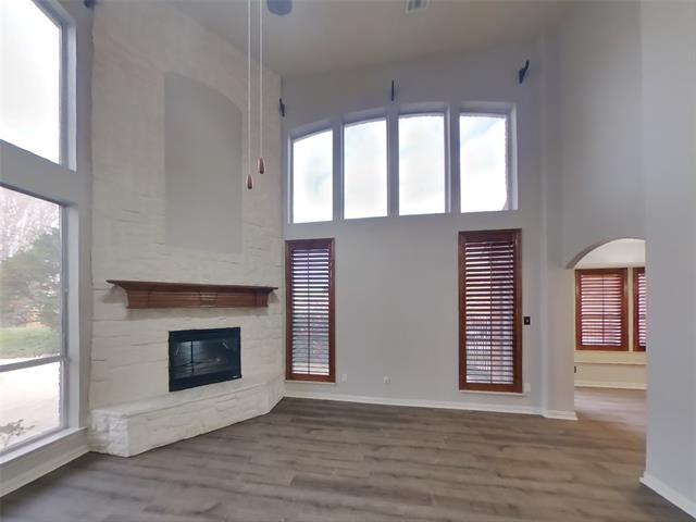 Photo - 10601 Waterview Pkwy