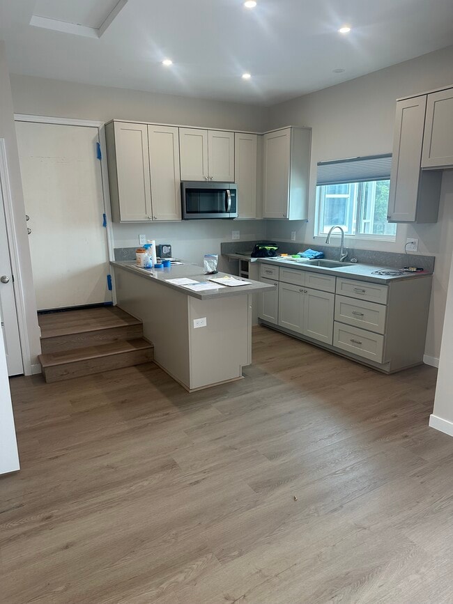 Photo - 1811 Parrot St Unit ADU
