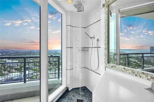 Photo - 60 SW 13th St Condo Unit 4411