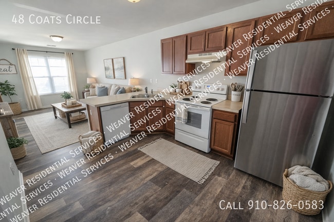 Photo - Cozy place to call home