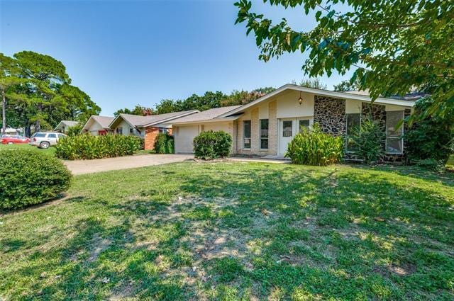 Photo - 1311 Willowbrook St