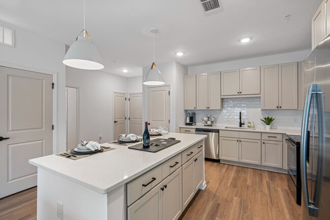 Photo - Primrose at Santa Rosa Beach