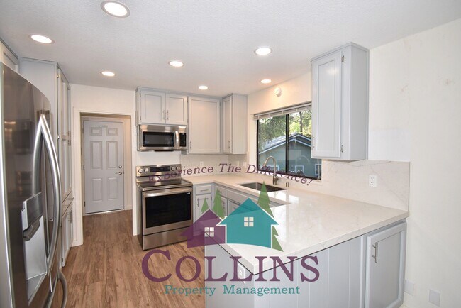 Photo - 15099 Fay Rd