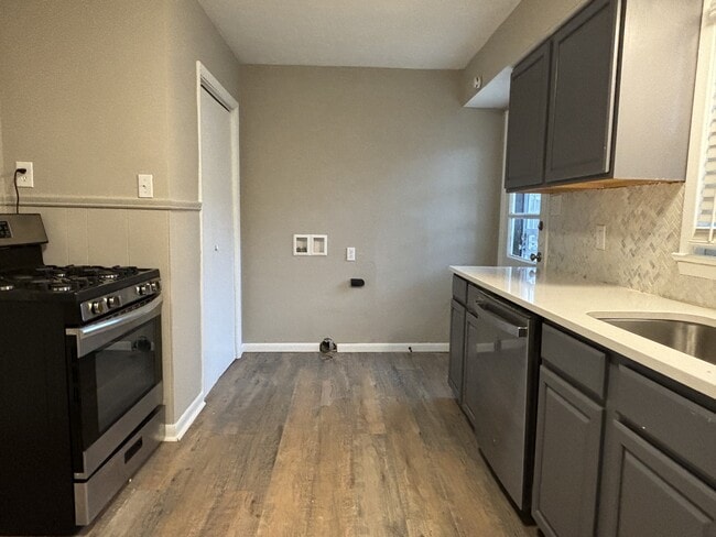 Photo - 4414 Kingsley Dr