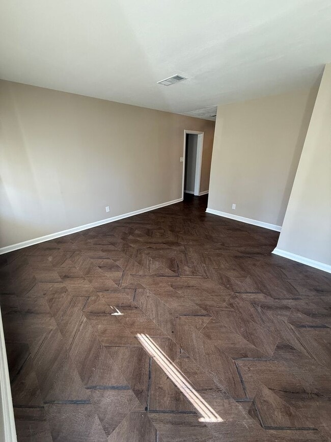 Photo - Oh So Lovely O'Hara!