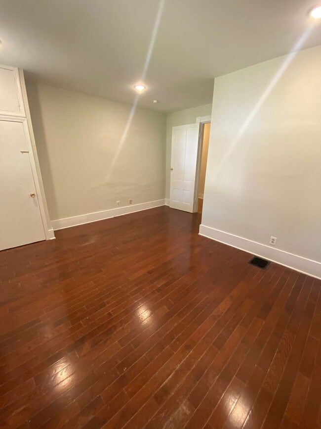 Photo - 1708 Unit 1