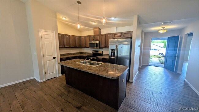 Photo - 5333 W Customer Ct