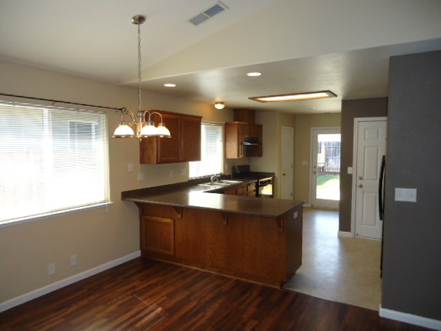 Photo - 577 E Eaton Rd