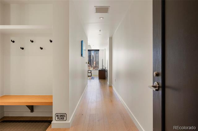 Photo - 1750 Wewatta St Unit 1438