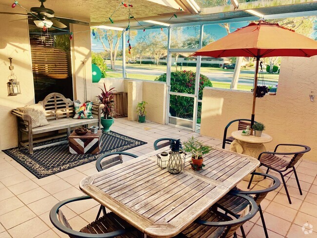 Building Photo - 9775 Boca Gardens Cir N Rental