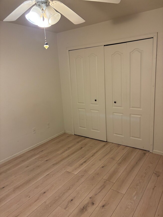 Photo - 857 E 20th Street Rd
