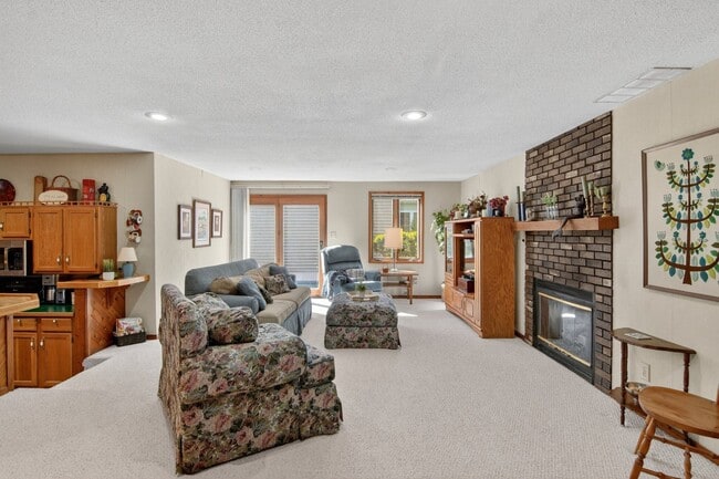 Photo - 508 Orchard Rd Unit 2