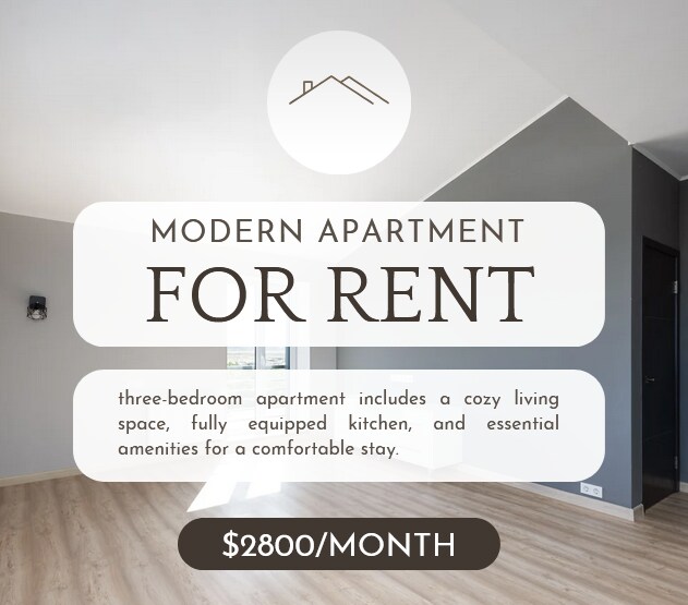 Photo - 3308 W 79th St Unit 1