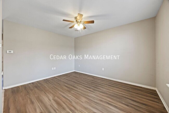 Photo - 2372 N Raven Ln