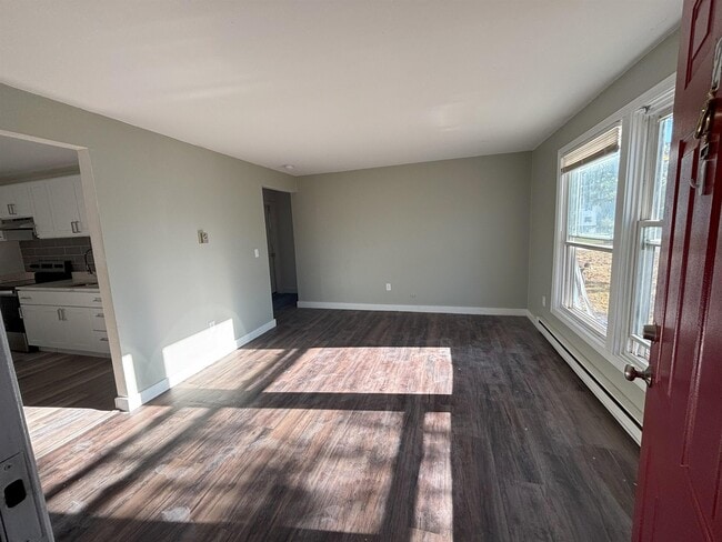 Photo - 180 N Main St Unit B-2