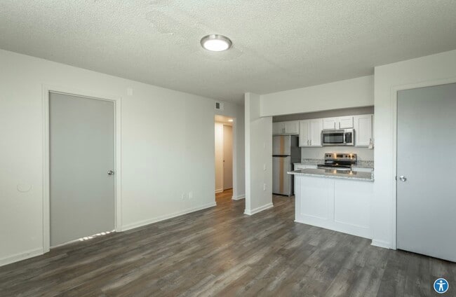 Photo - Kate's View Apartamentos