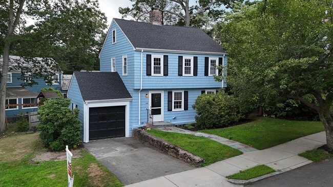 Building Photo - 159 Payson Rd