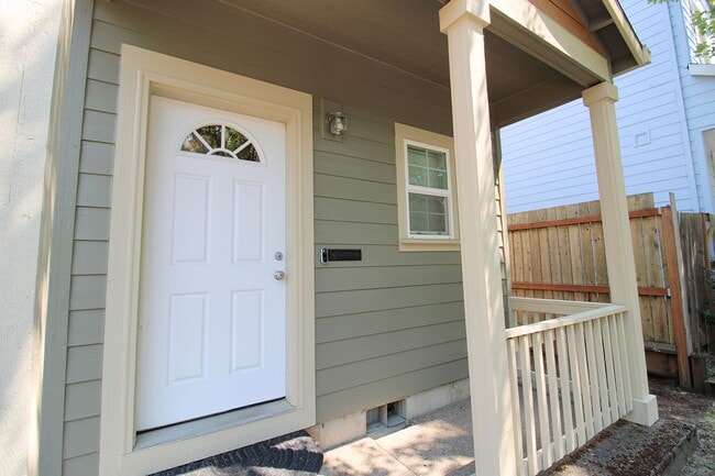 Photo - 7088 SW Millennium Terrace