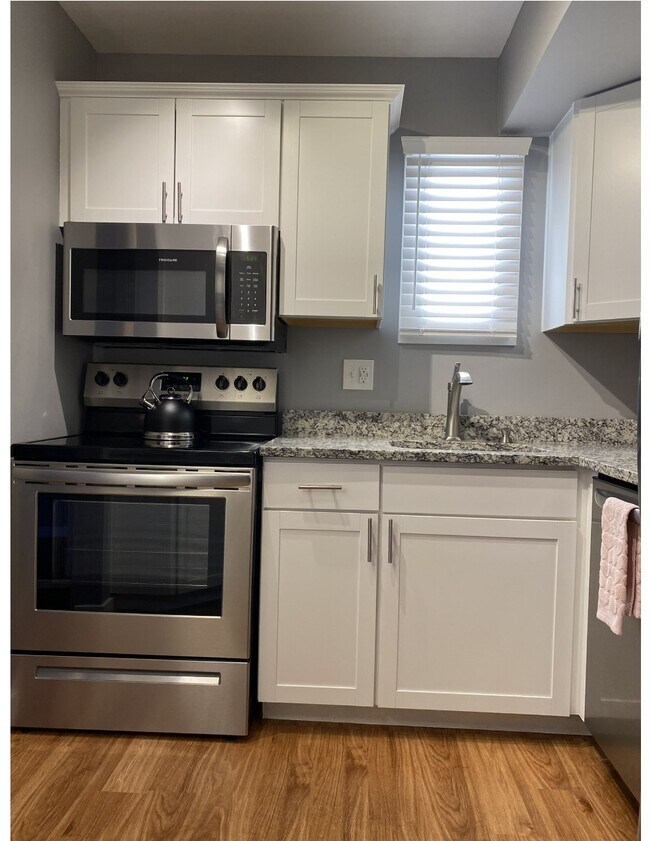 3654 Kenbrooke Ct Unit 3654 Kenbrooke