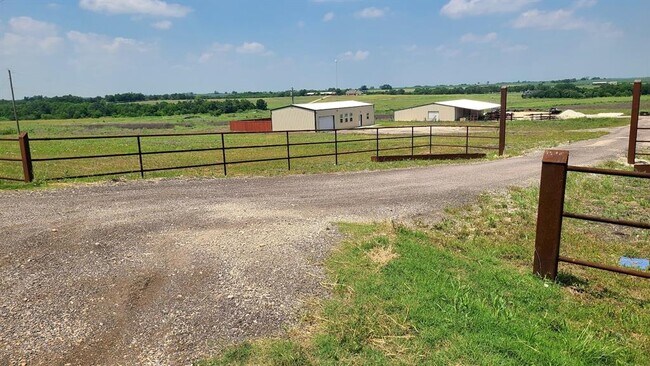 Photo - 1889 Co Rd 487